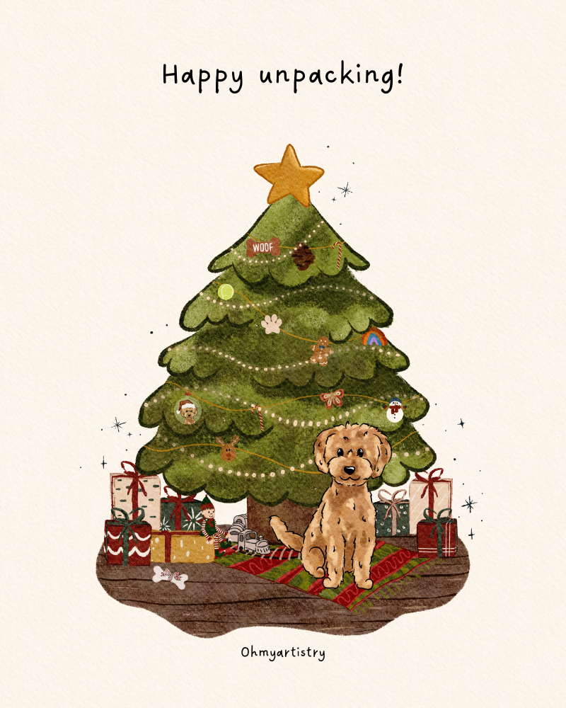 christmas_tree_guusje-standard.png