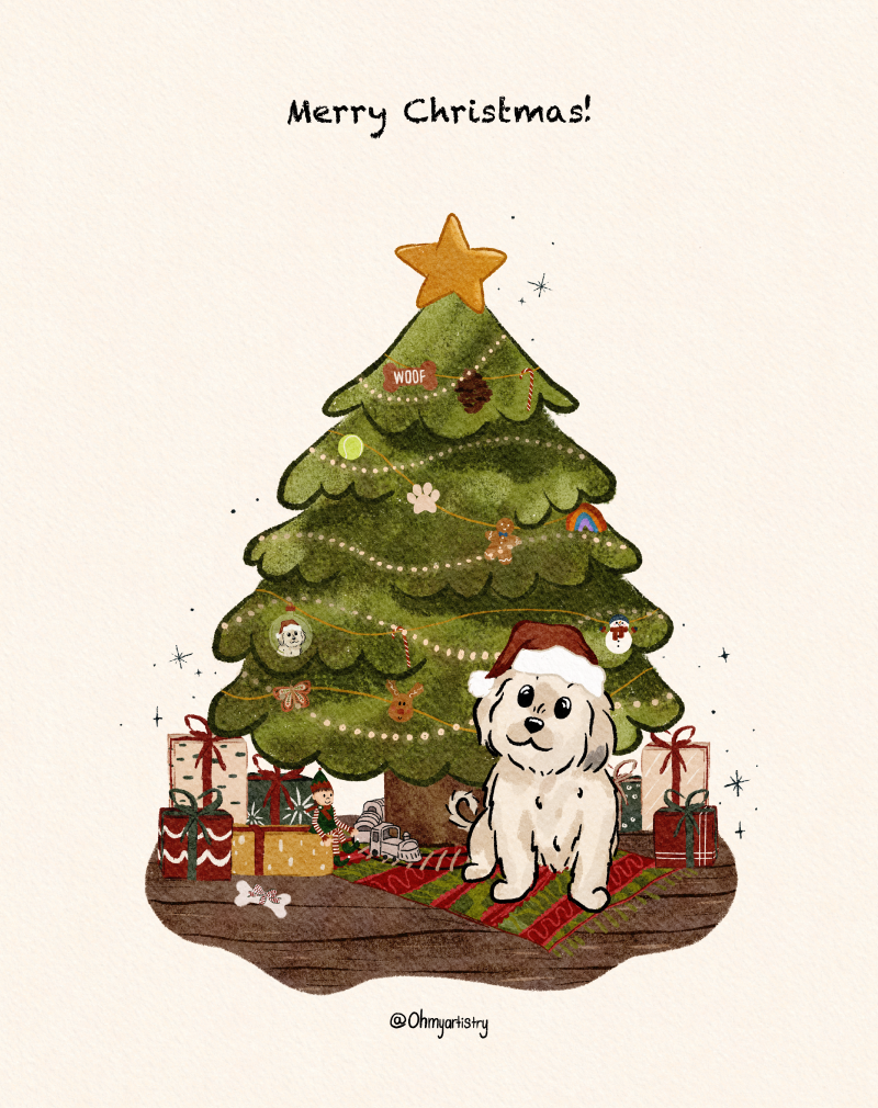 digital_christmas_card_lulu-standard.png
