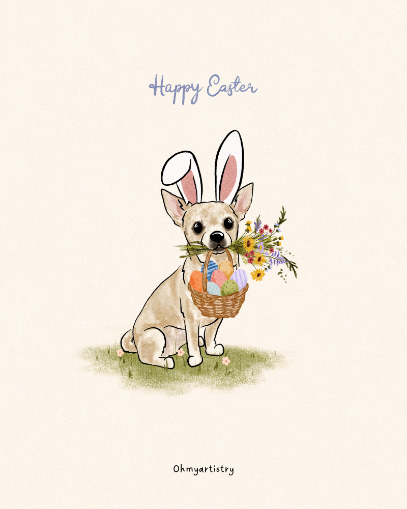 easter_basket_-_sammy-standard.png