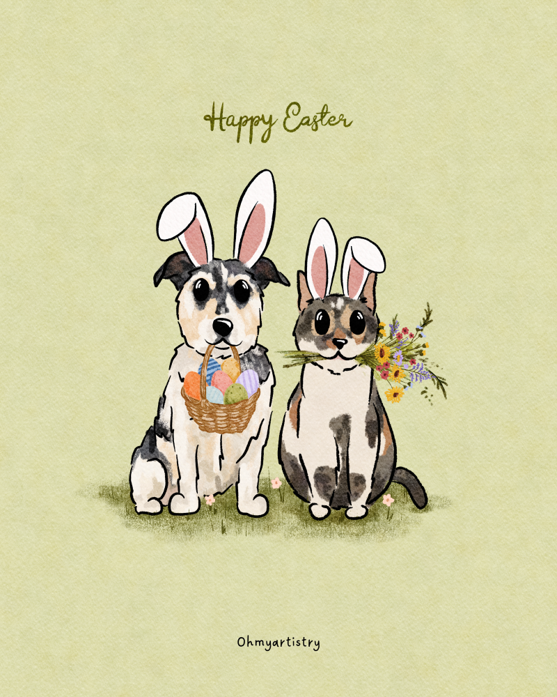 easter_basket_-_sjees_en_sjoks-standard.png