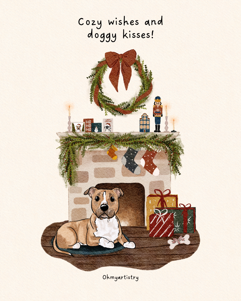 fireplace_pepsi-standard.png