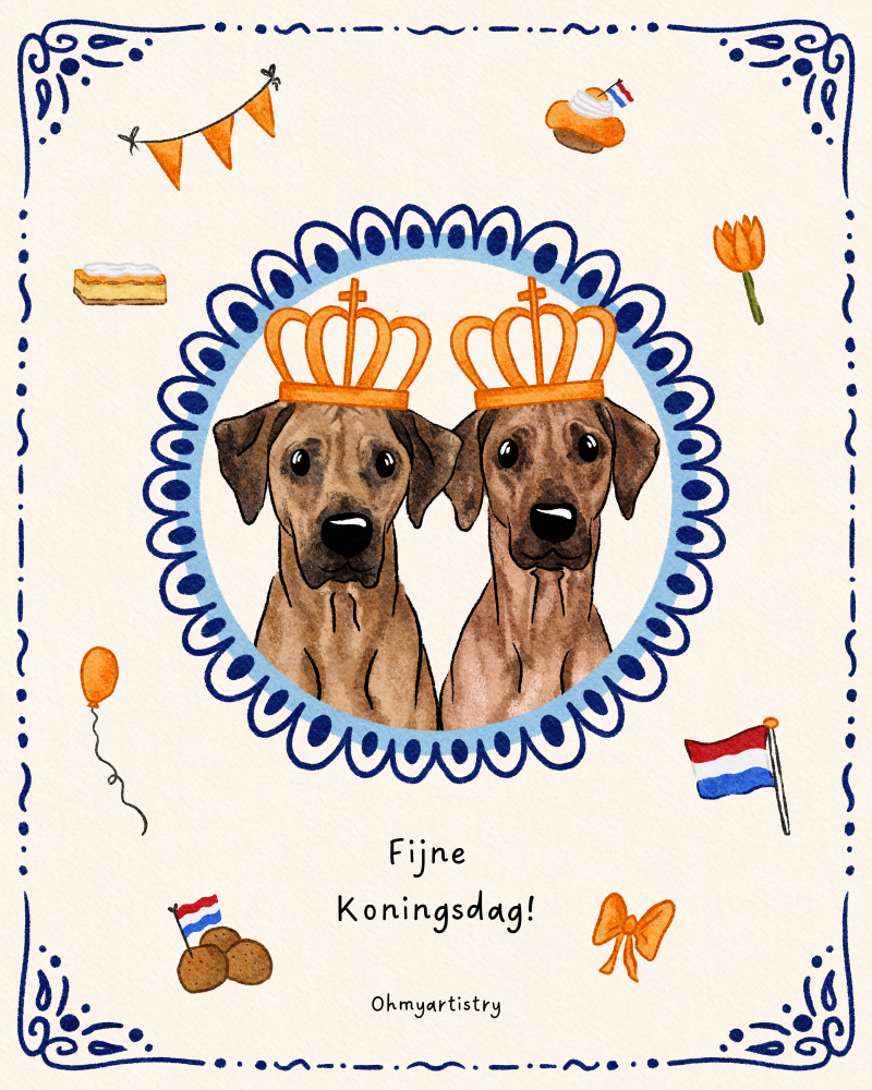 king-s_day_duuk_en_keet-standard.png
