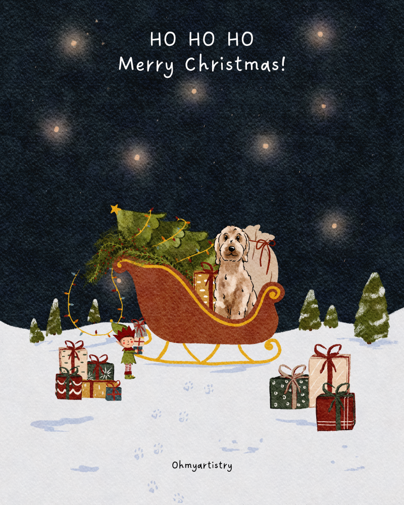 santa-s_sleigh_bobbi-standard.png