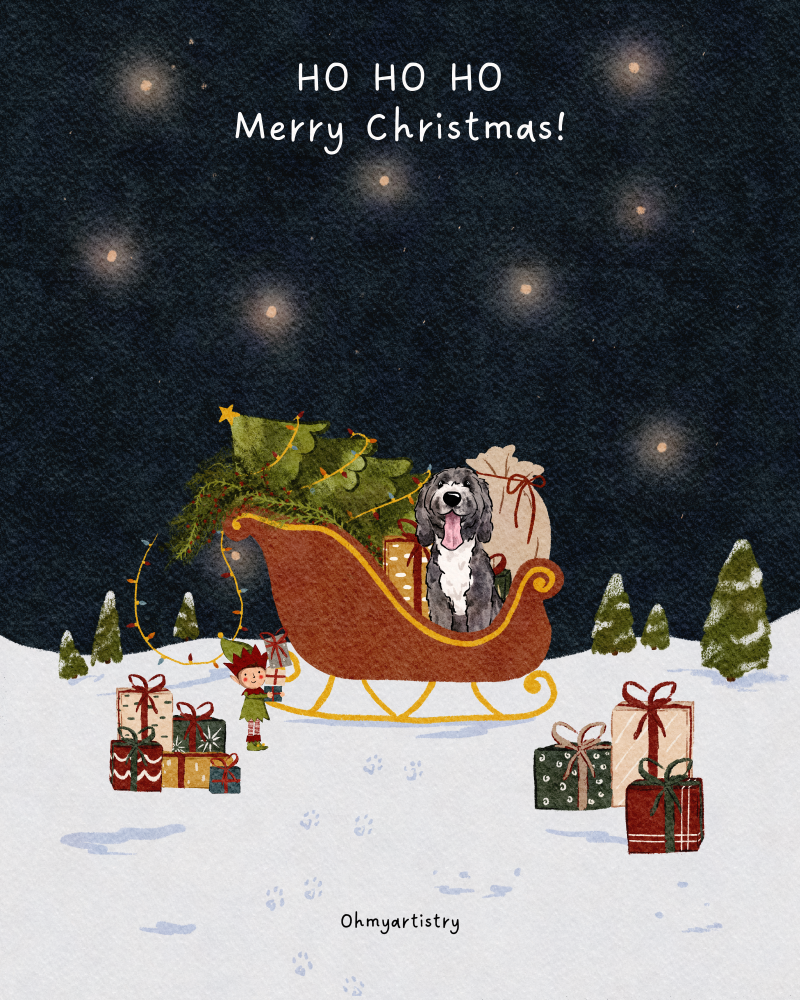 santa-s_sleigh_simcoe-standard.png