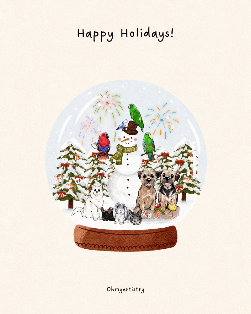 snow_globe_bliss_-_bluff-standard.png