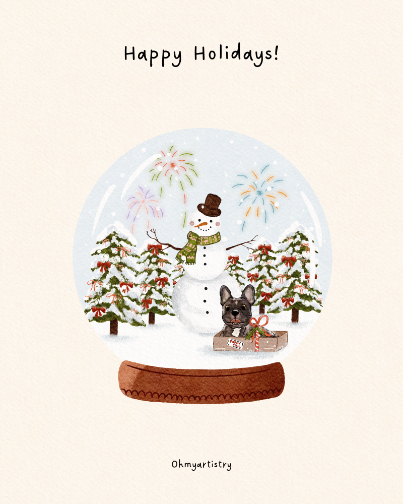 snow_globe_fiji-standard.png