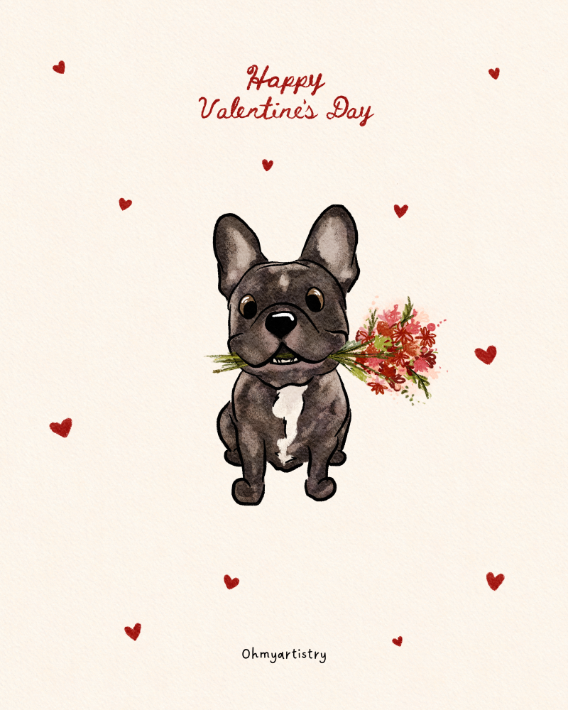 valentines_day_-_fiji-standard-tg7h3n.png