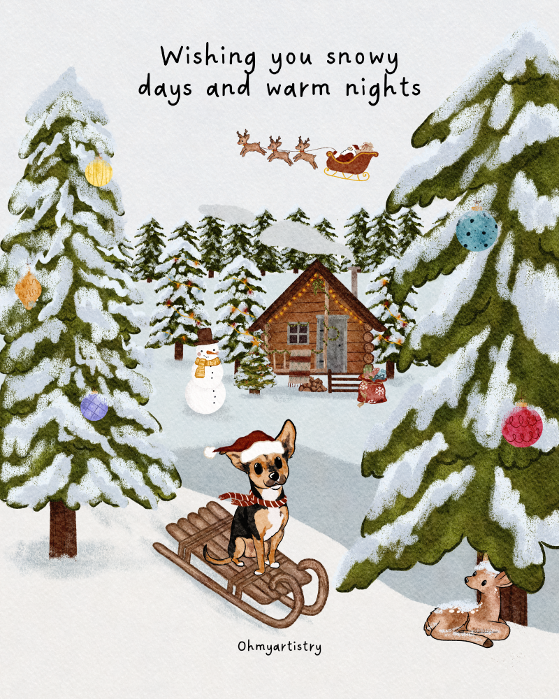 winter-wonderland-ellie-standard.png