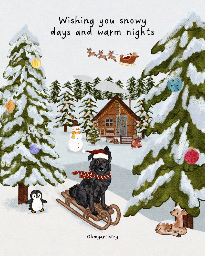 winter_wonderland_kai-standard.png
