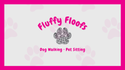 Fluffy Floofs