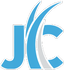 J &amp; C Lawn Care