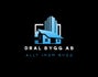 DRAL BYGG AB