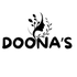 Doonas Cosmetics Store