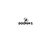 Doonas Cosmetics Store