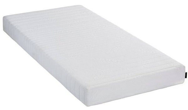 Single Memory Foam Mattress