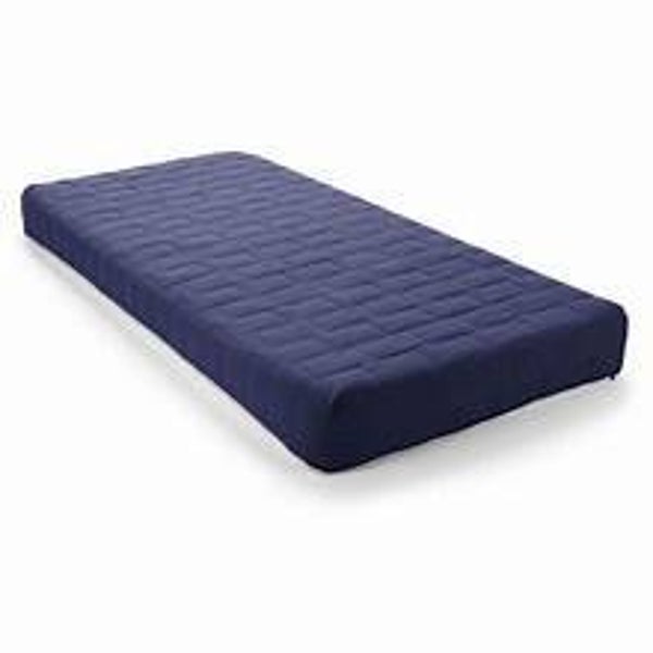 Kids Flex Mattress