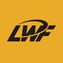 louiswritesfootball