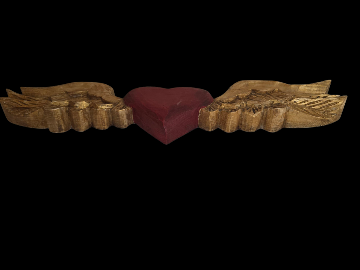 アート・デザイン・音楽 The Magnificent Jewels of Vera Hue The Magnificent Jewels Of Vera Hue-williams Auction Thursday, 18