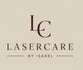 LaserCare By Isabel