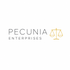Pecunia Enterprises