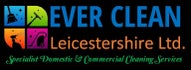 Ever Clean Leicestershire Limited