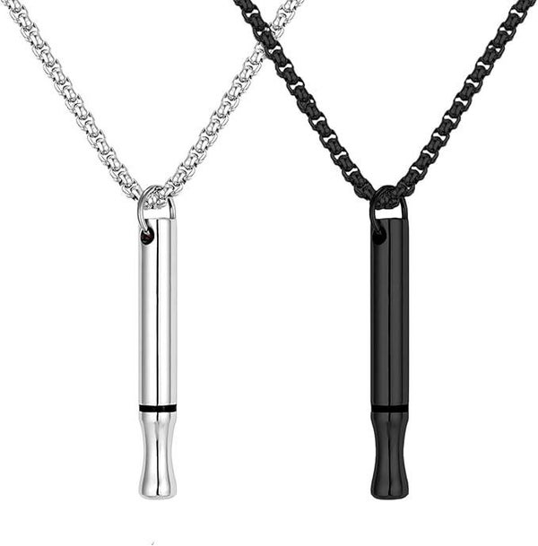 Aniexty Breathing Tool