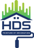 HDS peinture et décoration