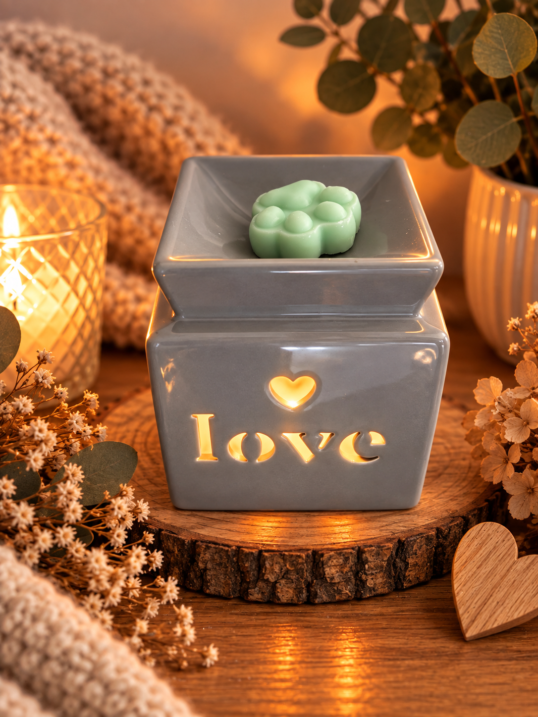 Love