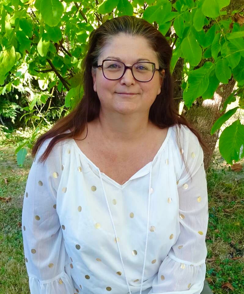 DUMILIEU Nathalie - Magnétisme - Médium - ARCONCEY 21320