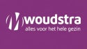 MD Woudstra