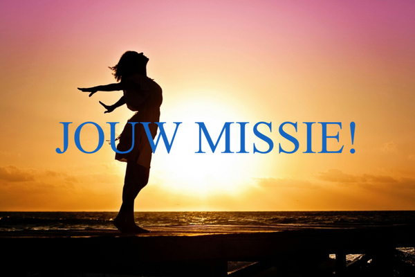 Masterclass deel 3. Wat is werkelijk geluk?