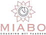 MiaBo Coaching