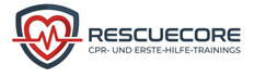 RescueCore