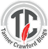 Tanner Crawford Blogs