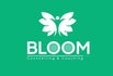 bloom counseling and coaching