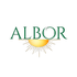 Ediciones Albor
