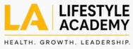 Lifestyle Academy
