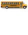 Circuits Transportag 2026-2027