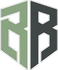 Baldwin &amp; Bowman Investment Group