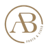 AB FOTO &amp; VIDEO