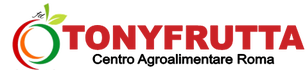 Tonyfrutta