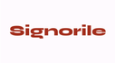 Signorile