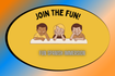 funspanishimmersion.com