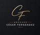 Abogado César Fernández en Bilbao