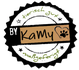 kamydogs