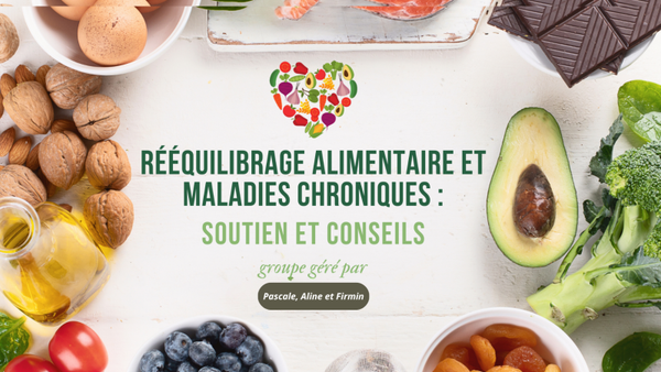 OFFRE PREMIUM PROMOTIONNELLE REEQUILIBRAGE ALIMENTAIRE