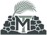 M&amp;T Landcaping &amp; Masonry LLC