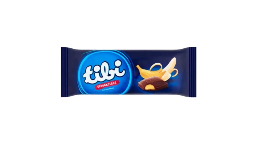 F&K Myshop Ungarische Feinkost F&K Myshop Ungarische Feinkost