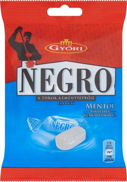 F&K Myshop Ungarische Feinkost F&K Myshop Ungarische Feinkost