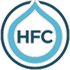 HASSLEFREE CLEANING